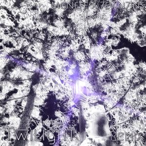 Twilight (feat. 7evin7ins) (Remix)