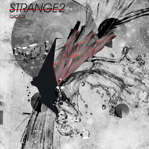 La primera impresión