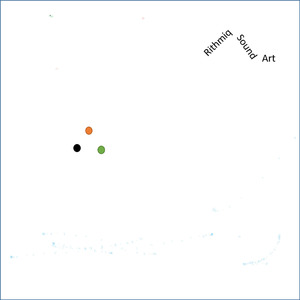 Abstract Androids (Uncased Edit)