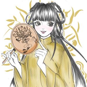 东风志