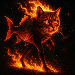 TRULIMERO TRULICHINA FUNK