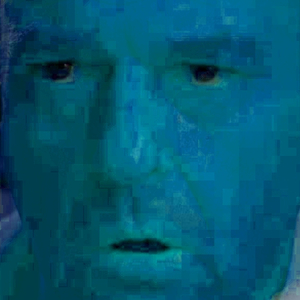 LUX AETERNANRETEA XUL