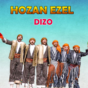 Fincanın Etrafı / Dağda Harman Olurmu (Potpori)