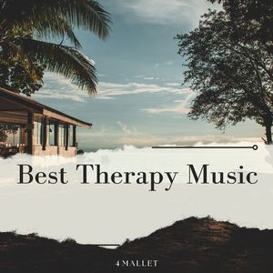 Schumann:Albumblätter, No. 16 Schlummerlied