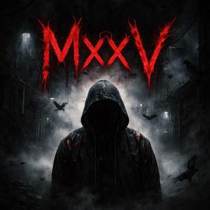OubeyMxxV (Holocoast)