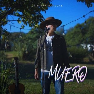 Muero