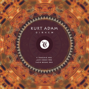 Dirhem (K.Tsaousis Remix)
