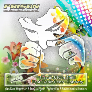 Sobriety (Andrey Exx & Soundmatics Remix)