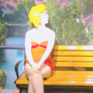 心型骗局（prod.by tL）