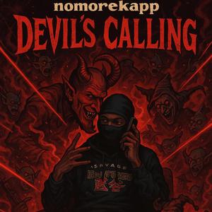 Devil's Calling