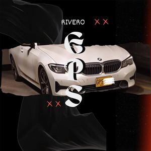 Gps