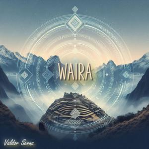 Waira
