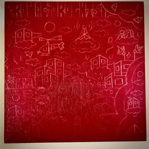 Test it out (styles) (feat. Dream America)