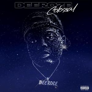 Block Life (feat. Juugman)