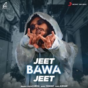 Jeet Bawa Jeet