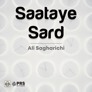 Saataye Sard
