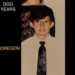 Oregon