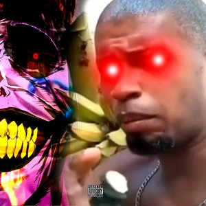 Cabei, Esqueci de Caba de Fal... Funk Estranho