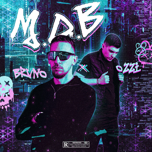 MDB