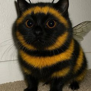 What's The Difference (slowed)