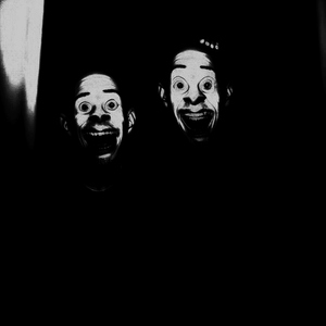 Roar Of Machines (Slowed)