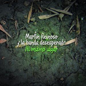 Comprenderas