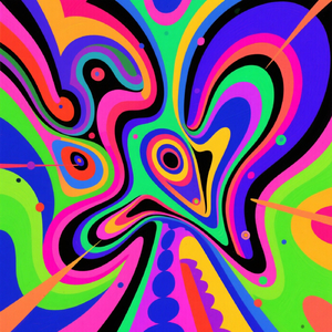 Bright Circuits (Live)