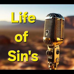 Life of Sins
