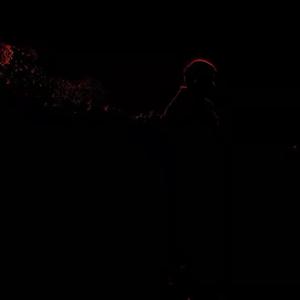 让你看得见（伴奏）