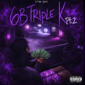 Frm tha dirt freestyle (feat. 1200Xemslat, Luh rese, Yts capo & BB)