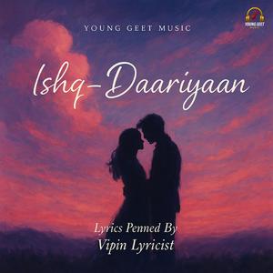 Ishq Daariyaan