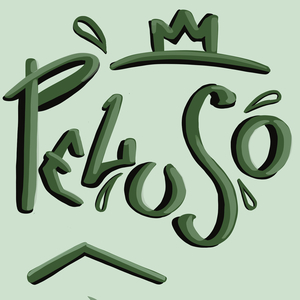 Peluso