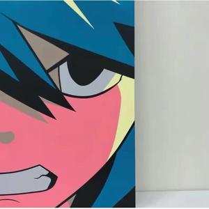 等睡醒了明天还喜欢你