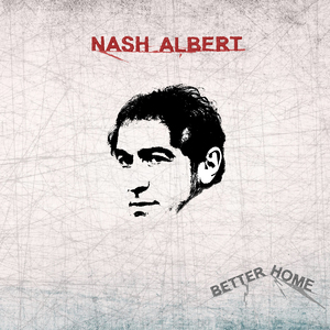 Sunrise (Remix by Mag Day Chuk & Sanchez)