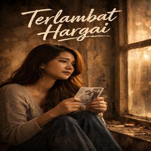 TERLAMBAT HARGAI (Female Version)
