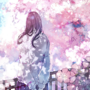 ハルをたどって