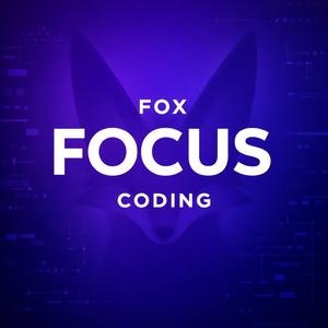 Flow State While Coding