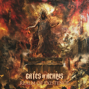 Into the Battlefield