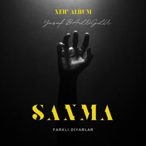 Sanma Kalır Yanına