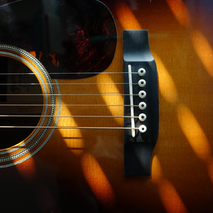 Penny for Your Thoughts