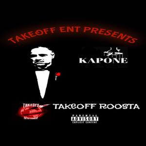 Kapone