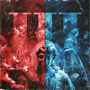 Killer (feat. Illconscious & Mooch)