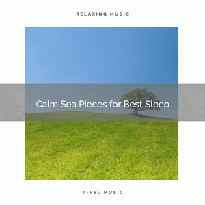 Great Nature Tunes to Take a Nap and High Hopes