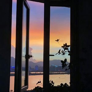 刻在我心底的名字