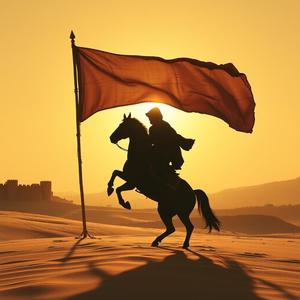 Mamelucos - Fuerza y Poder