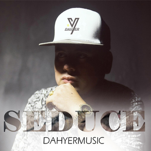 Seduce