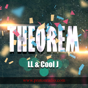 Theorem