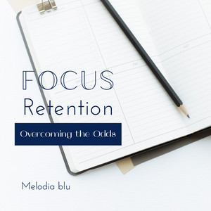 Tribute to the Masters