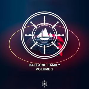 Move with Me (Extended Mix)