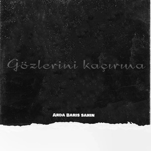 Gözlerini Kaçırma